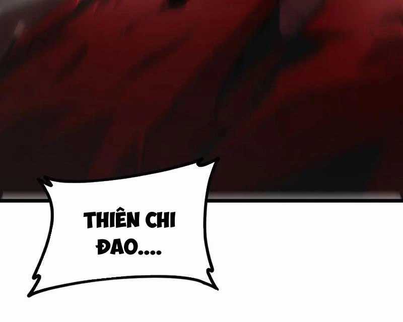 Ta Là Chúa Tể Trùng Độc Chapter 37 trang 41