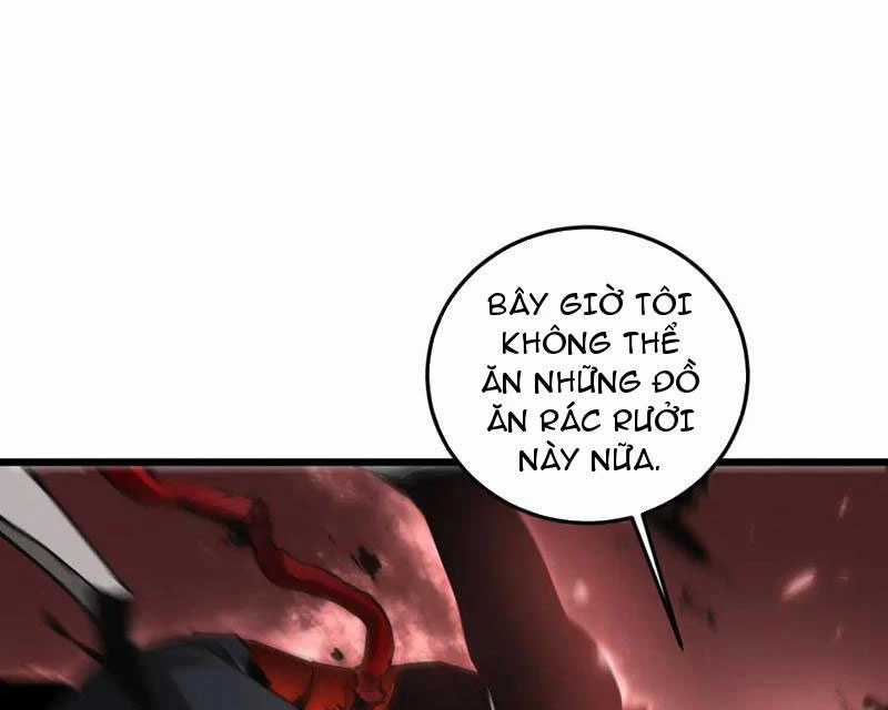 Ta Là Chúa Tể Trùng Độc Chapter 37 trang 42