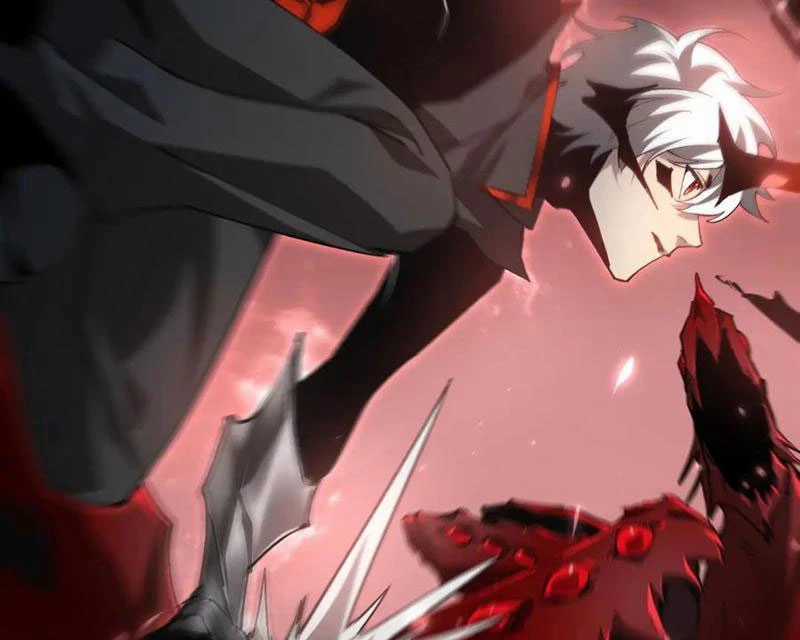 Ta Là Chúa Tể Trùng Độc Chapter 37 trang 43