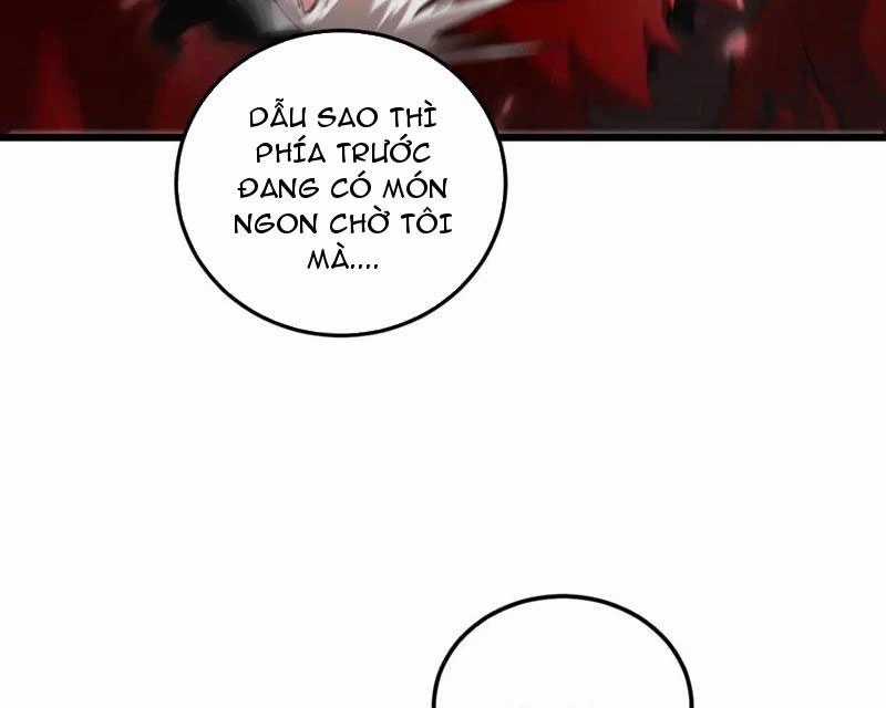 Ta Là Chúa Tể Trùng Độc Chapter 37 trang 44