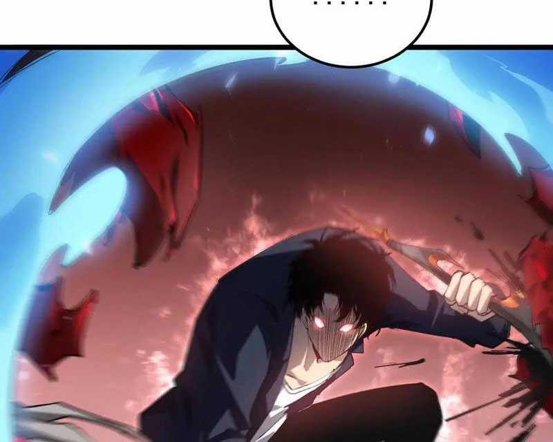 Ta Là Chúa Tể Trùng Độc Chapter 37 trang 45