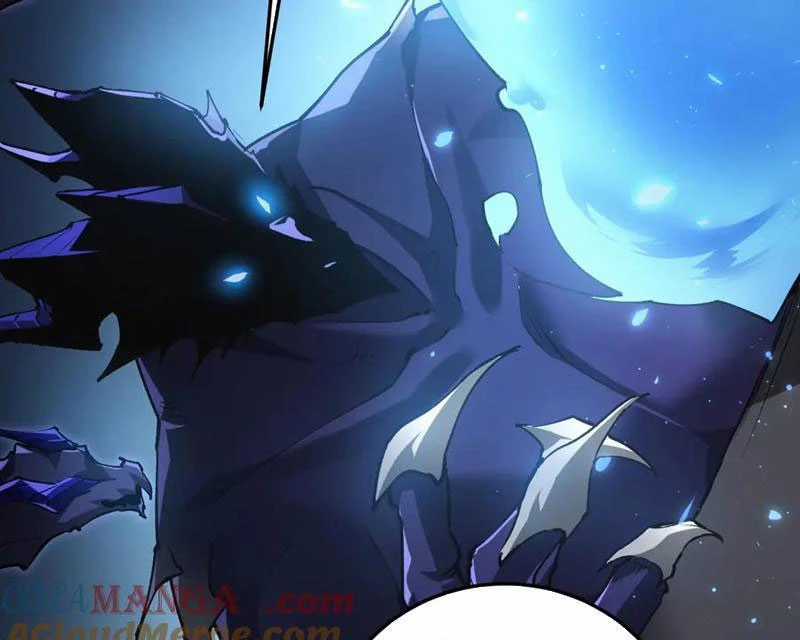 Ta Là Chúa Tể Trùng Độc Chapter 37 trang 49