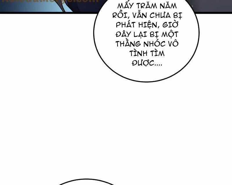 Ta Là Chúa Tể Trùng Độc Chapter 37 trang 50