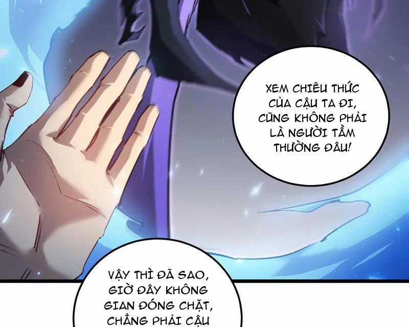 Ta Là Chúa Tể Trùng Độc Chapter 37 trang 52