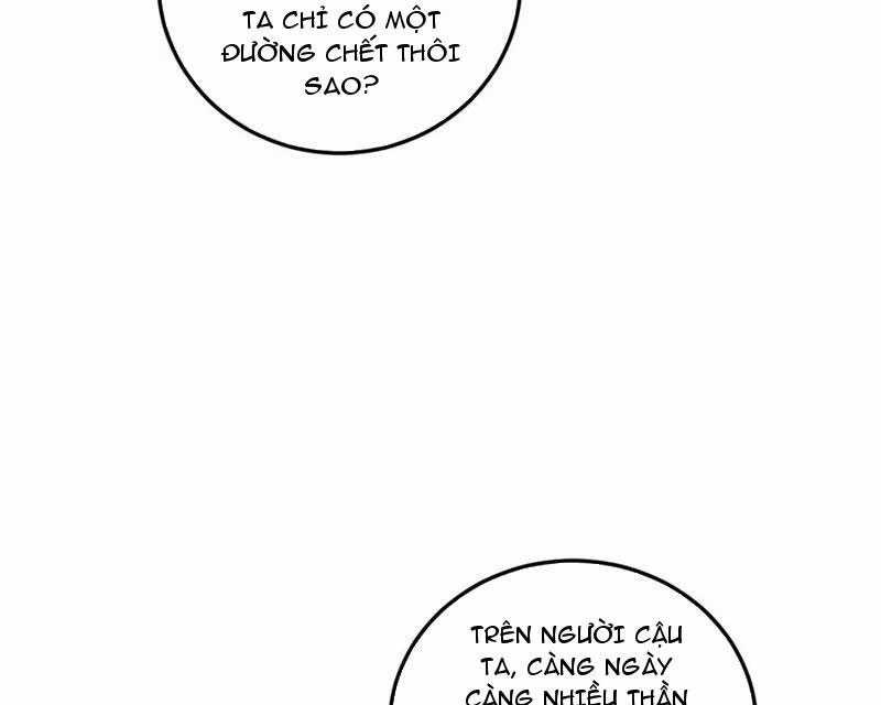 Ta Là Chúa Tể Trùng Độc Chapter 37 trang 53