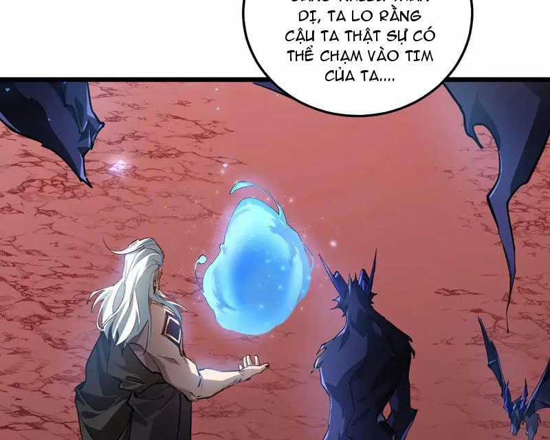 Ta Là Chúa Tể Trùng Độc Chapter 37 trang 54