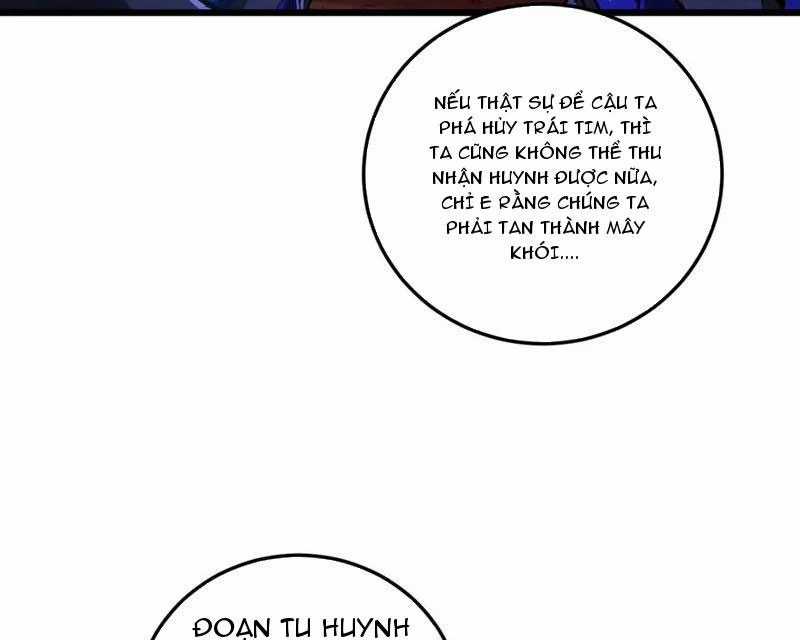 Ta Là Chúa Tể Trùng Độc Chapter 37 trang 56