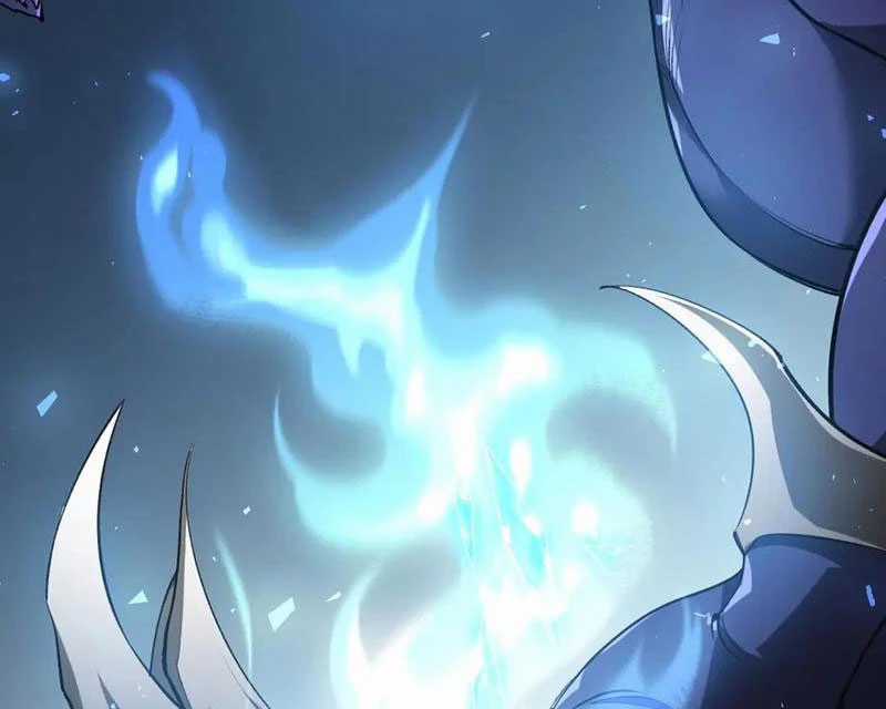 Ta Là Chúa Tể Trùng Độc Chapter 37 trang 58