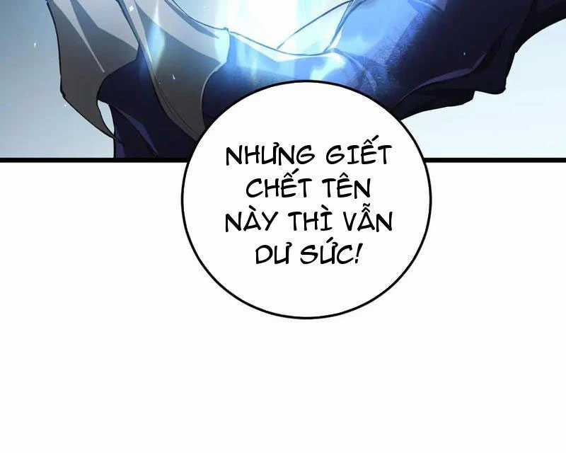 Ta Là Chúa Tể Trùng Độc Chapter 37 trang 59