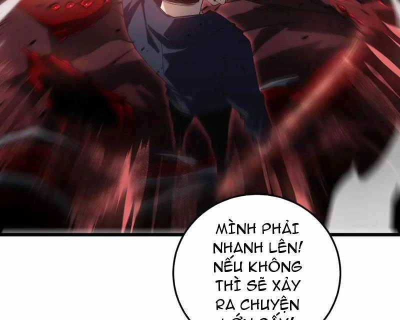 Ta Là Chúa Tể Trùng Độc Chapter 37 trang 62