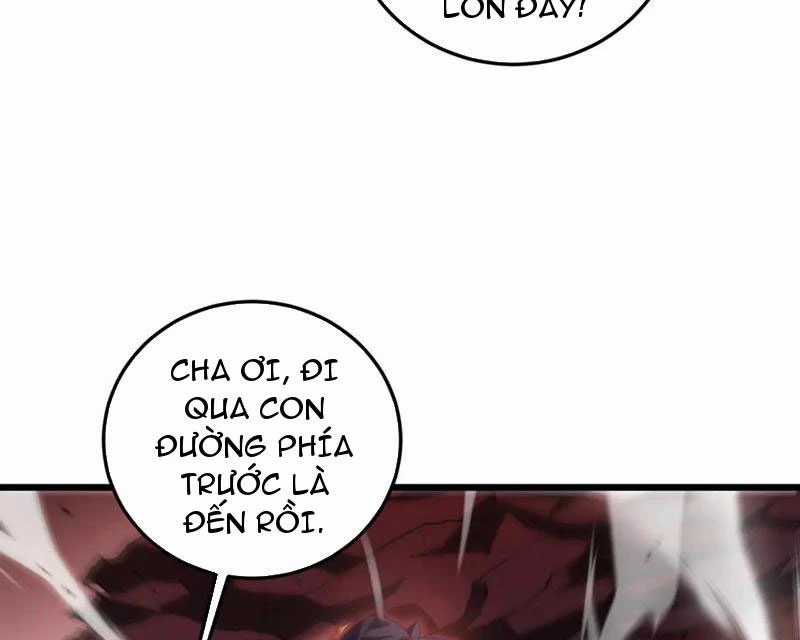 Ta Là Chúa Tể Trùng Độc Chapter 37 trang 63