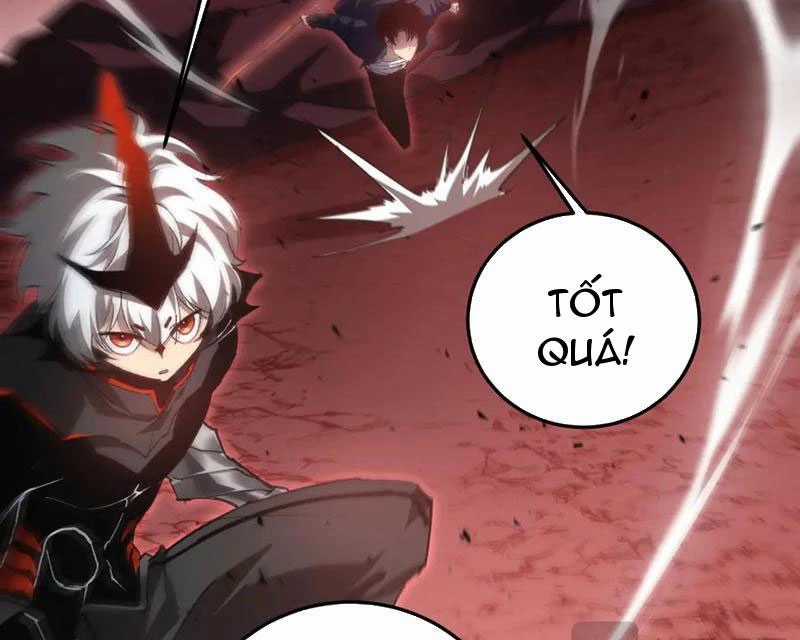 Ta Là Chúa Tể Trùng Độc Chapter 37 trang 64