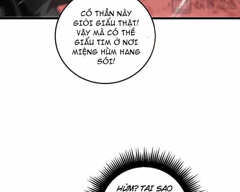 Ta Là Chúa Tể Trùng Độc Chapter 37 trang 65