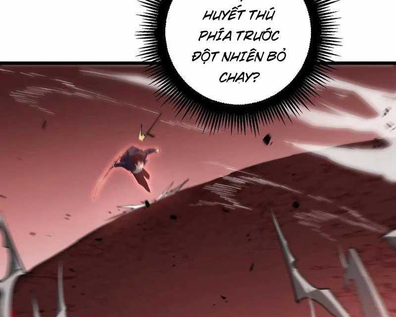 Ta Là Chúa Tể Trùng Độc Chapter 37 trang 66