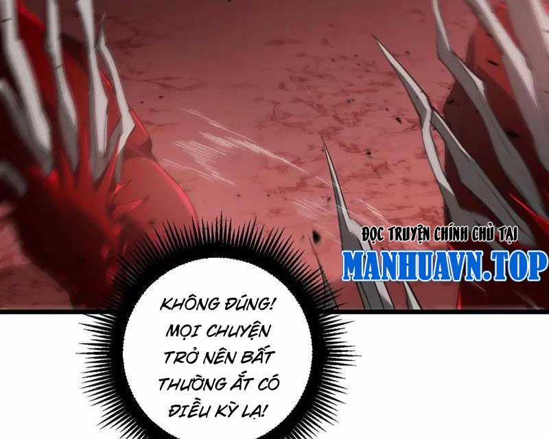 Ta Là Chúa Tể Trùng Độc Chapter 37 trang 67