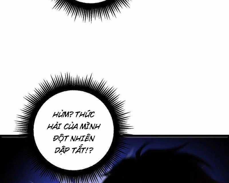 Ta Là Chúa Tể Trùng Độc Chapter 37 trang 68