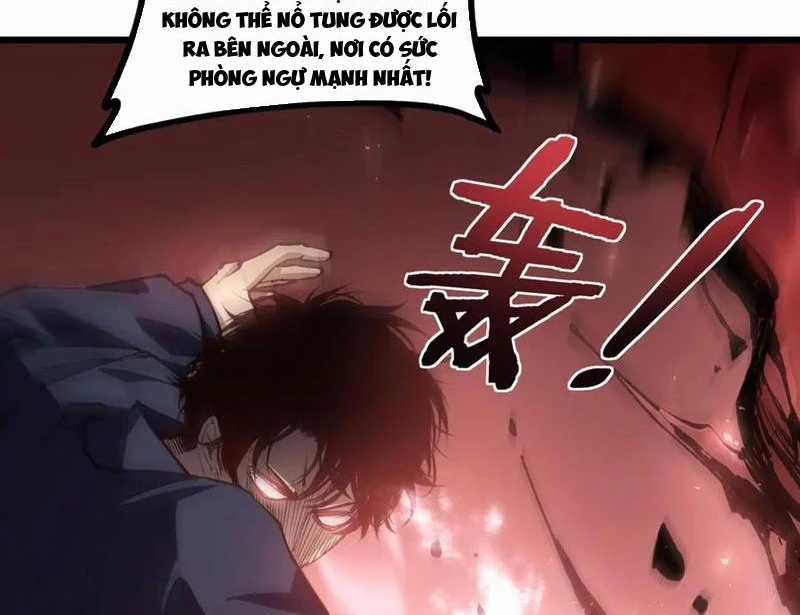 Ta Là Chúa Tể Trùng Độc Chapter 37 trang 7