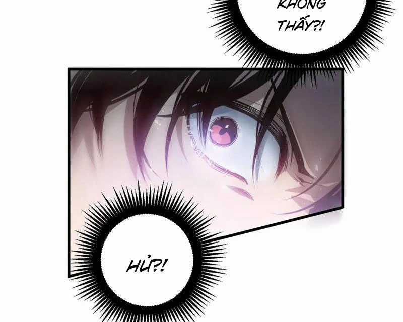 Ta Là Chúa Tể Trùng Độc Chapter 37 trang 70