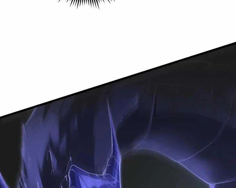 Ta Là Chúa Tể Trùng Độc Chapter 37 trang 71