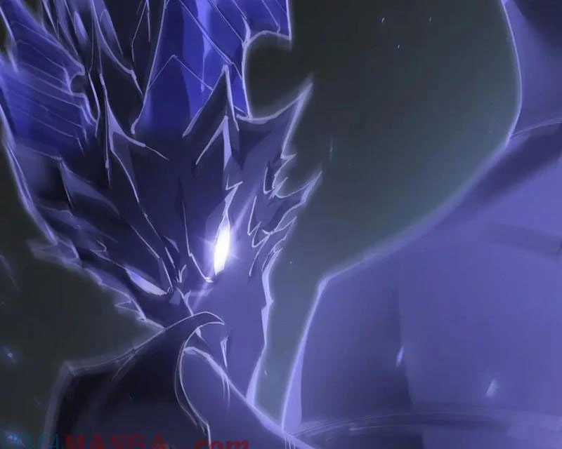 Ta Là Chúa Tể Trùng Độc Chapter 37 trang 72