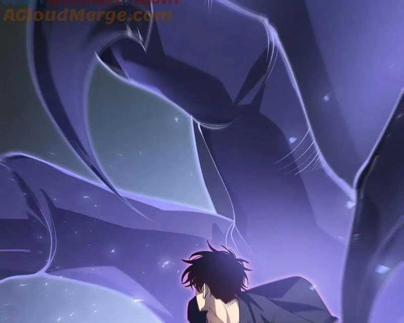 Ta Là Chúa Tể Trùng Độc Chapter 37 trang 73