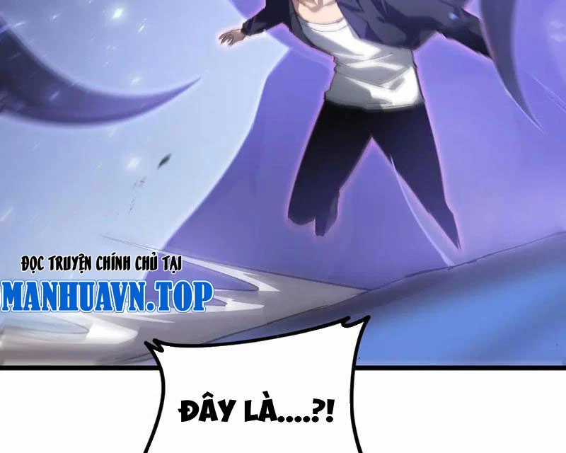 Ta Là Chúa Tể Trùng Độc Chapter 37 trang 74