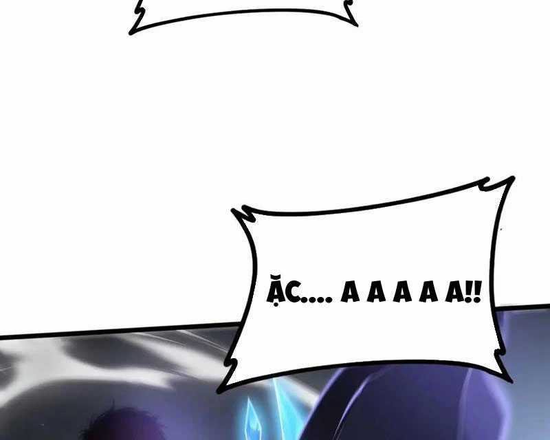 Ta Là Chúa Tể Trùng Độc Chapter 37 trang 75