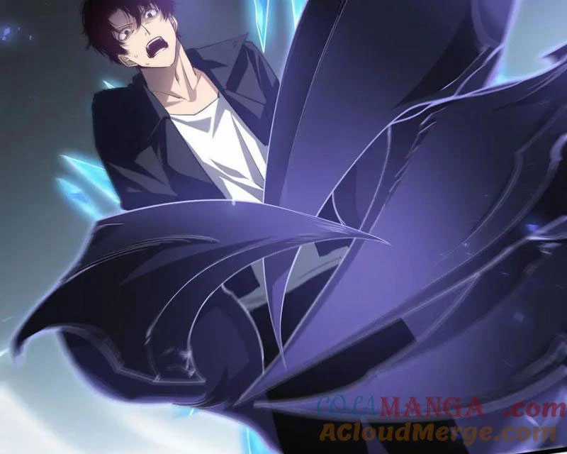 Ta Là Chúa Tể Trùng Độc Chapter 37 trang 76