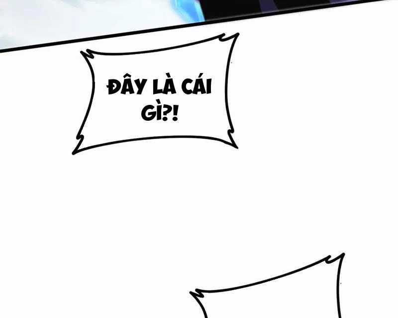 Ta Là Chúa Tể Trùng Độc Chapter 37 trang 77