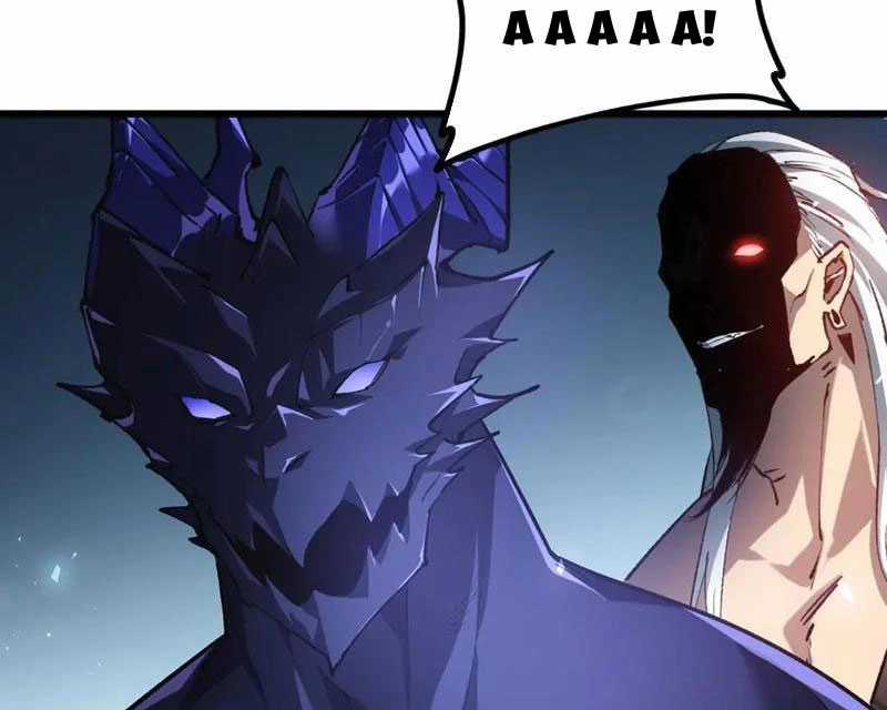 Ta Là Chúa Tể Trùng Độc Chapter 37 trang 78