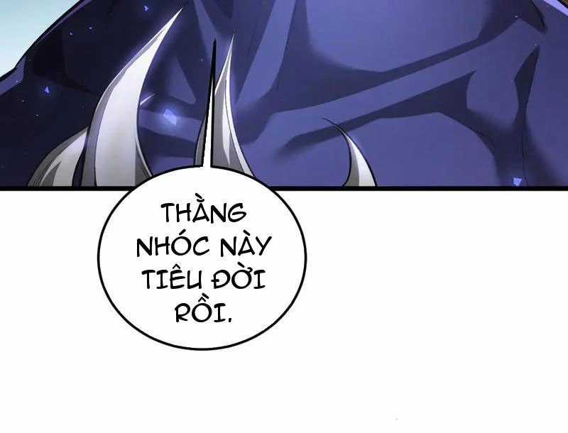 Ta Là Chúa Tể Trùng Độc Chapter 37 trang 79