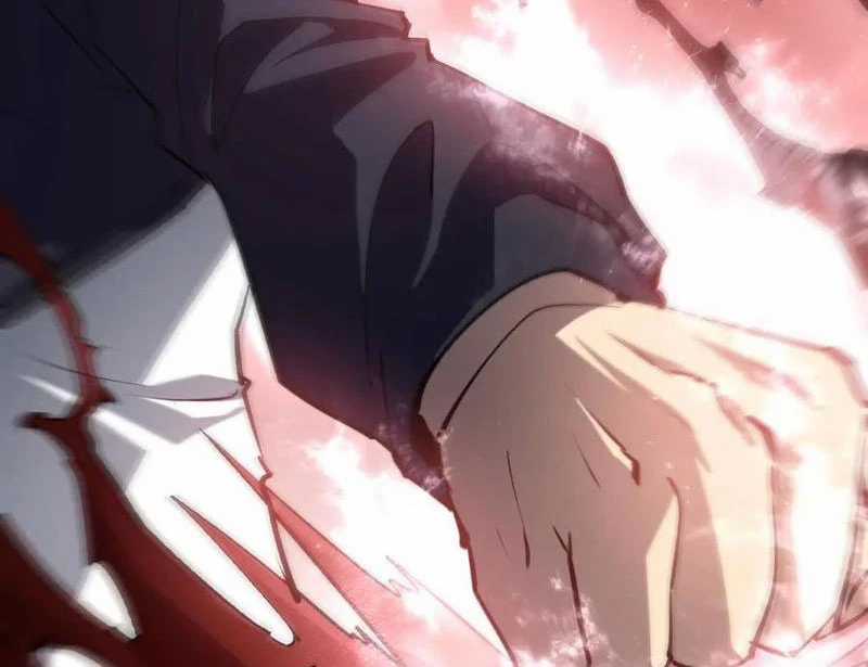 Ta Là Chúa Tể Trùng Độc Chapter 37 trang 8