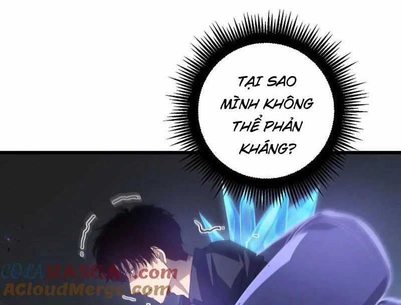 Ta Là Chúa Tể Trùng Độc Chapter 37 trang 80