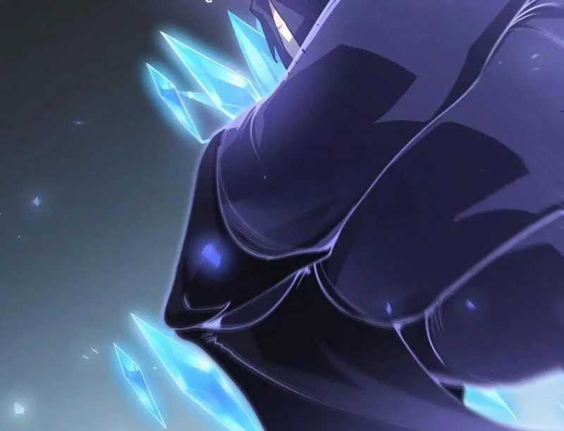 Ta Là Chúa Tể Trùng Độc Chapter 37 trang 81