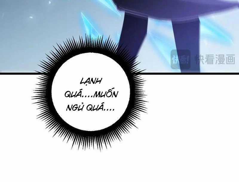 Ta Là Chúa Tể Trùng Độc Chapter 37 trang 82