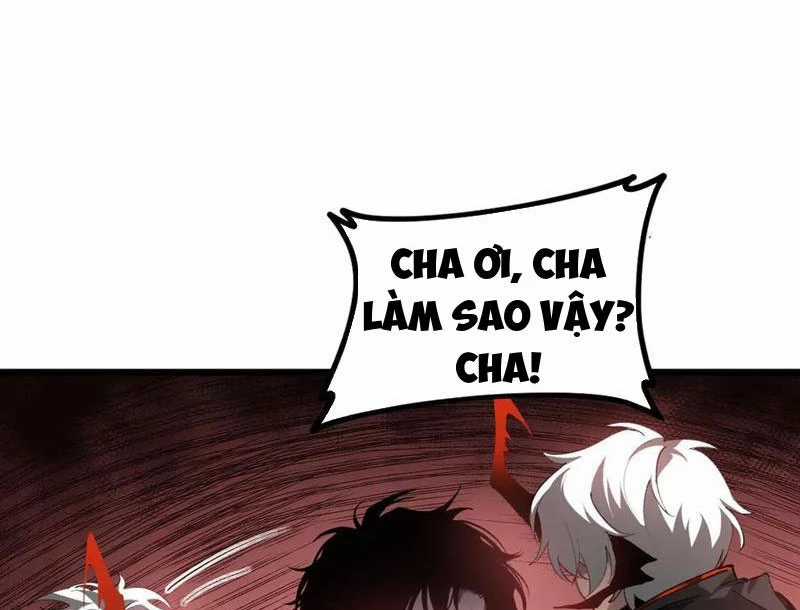 Ta Là Chúa Tể Trùng Độc Chapter 37 trang 83