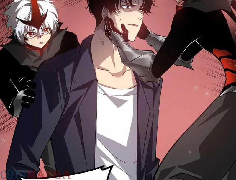 Ta Là Chúa Tể Trùng Độc Chapter 37 trang 84