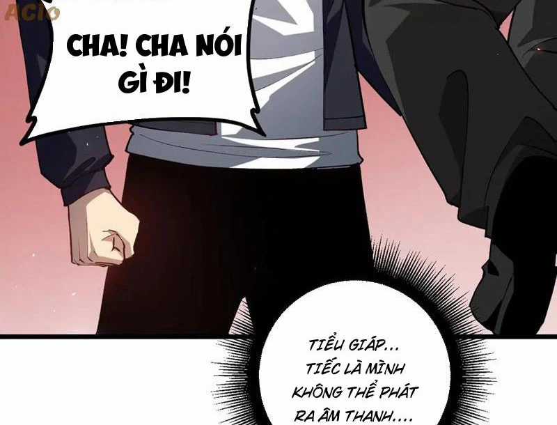Ta Là Chúa Tể Trùng Độc Chapter 37 trang 85