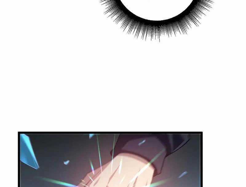 Ta Là Chúa Tể Trùng Độc Chapter 37 trang 86