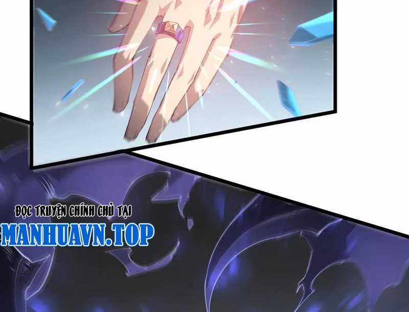 Ta Là Chúa Tể Trùng Độc Chapter 37 trang 87