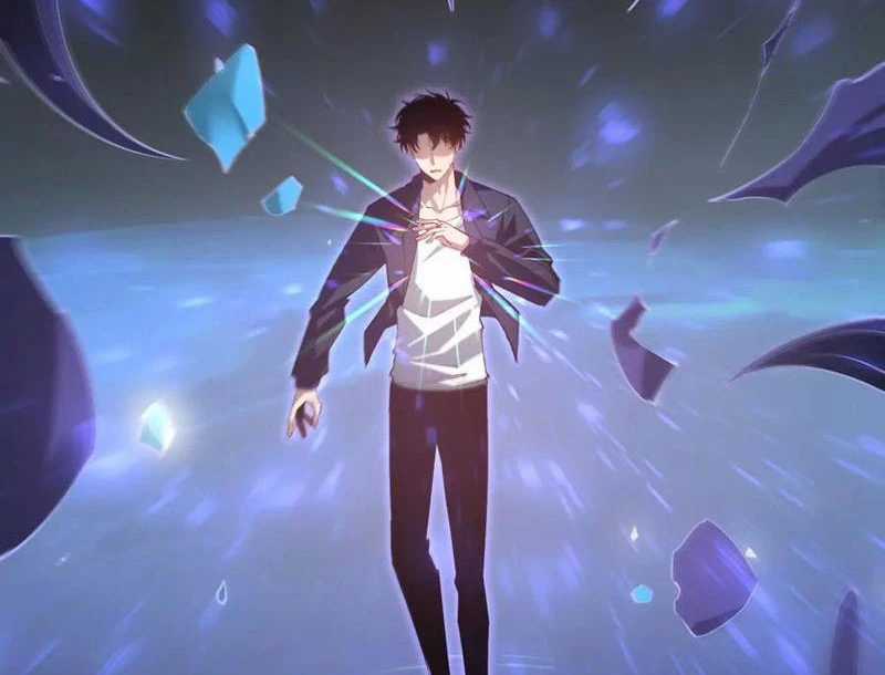 Ta Là Chúa Tể Trùng Độc Chapter 37 trang 88