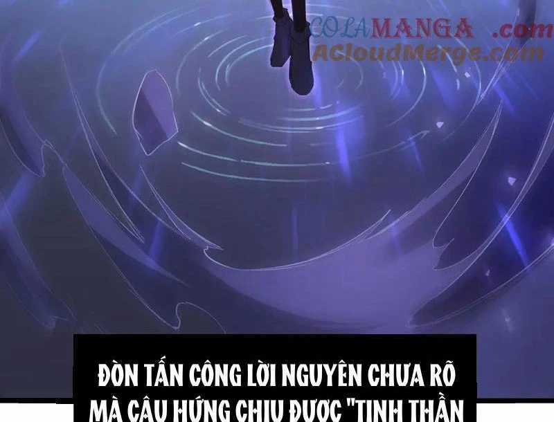 Ta Là Chúa Tể Trùng Độc Chapter 37 trang 89