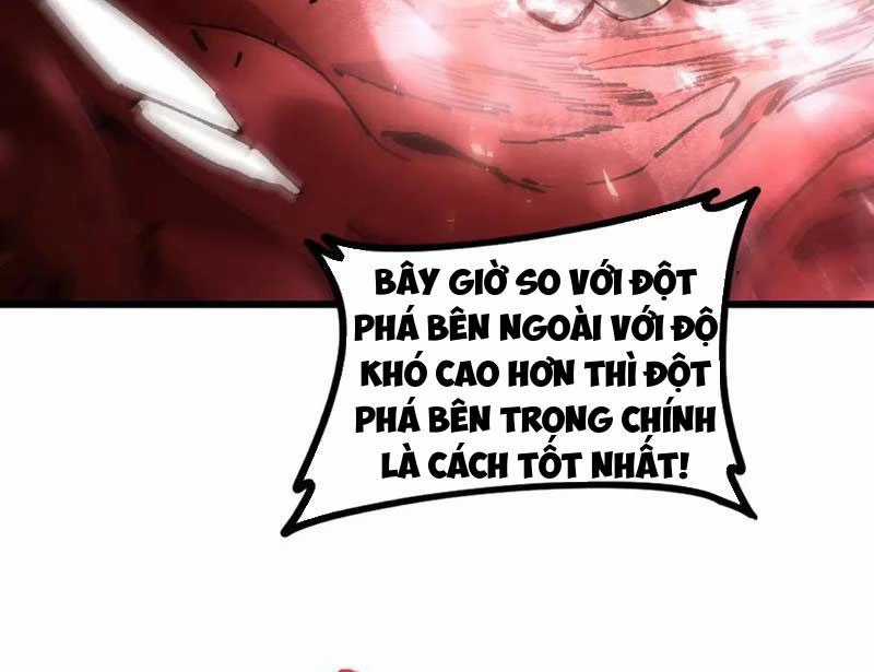Ta Là Chúa Tể Trùng Độc Chapter 37 trang 9