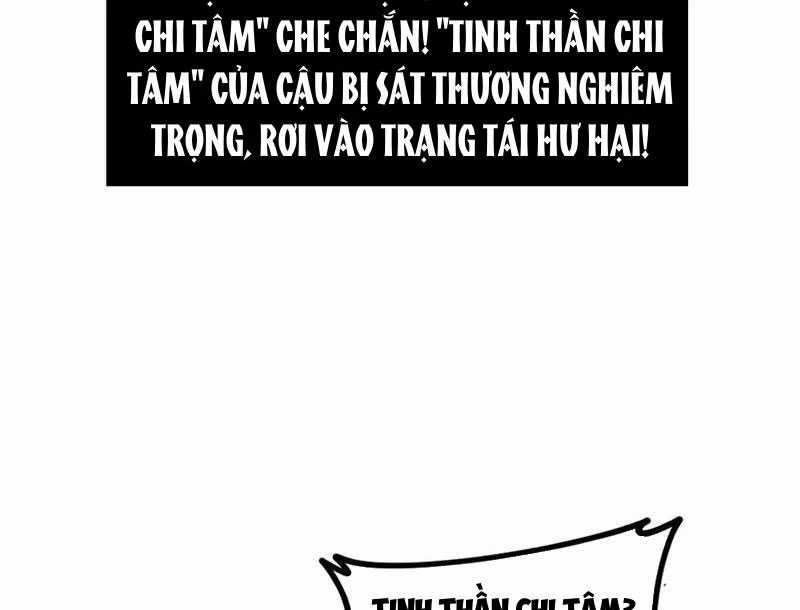 Ta Là Chúa Tể Trùng Độc Chapter 37 trang 90
