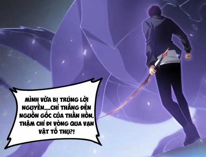 Ta Là Chúa Tể Trùng Độc Chapter 37 trang 92