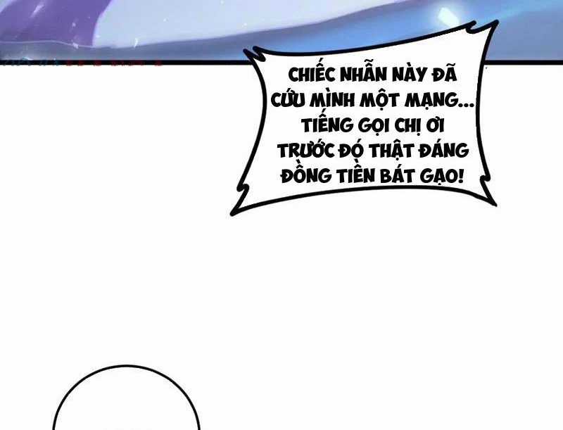 Ta Là Chúa Tể Trùng Độc Chapter 37 trang 93