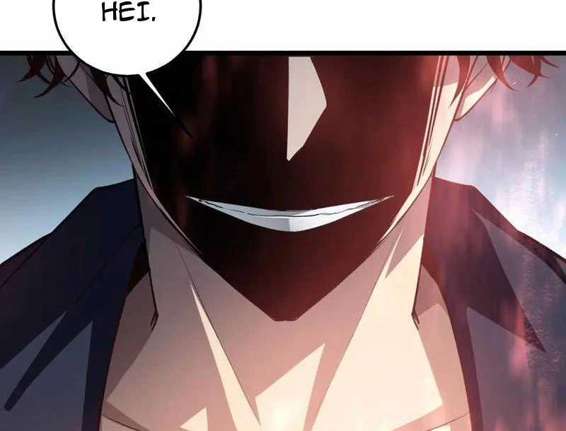 Ta Là Chúa Tể Trùng Độc Chapter 37 trang 94