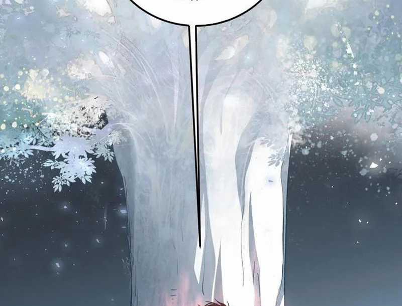 Ta Là Chúa Tể Trùng Độc Chapter 37 trang 96