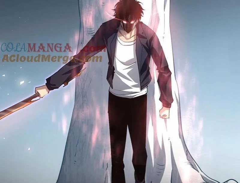 Ta Là Chúa Tể Trùng Độc Chapter 37 trang 97