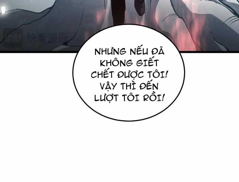 Ta Là Chúa Tể Trùng Độc Chapter 37 trang 98